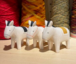 CALENDAR / 2026年1月カレンダーのサムネイル画像