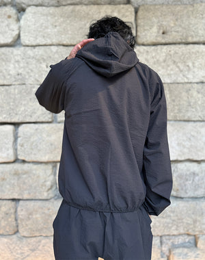 Goldwin 0 ゴールドウイン ゼロ｜Screen Anorak GZ16101｜GEA