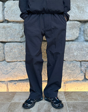 Goldwin 0 ゴールドウイン ゼロ｜Screen Pants GZ76151｜GEA