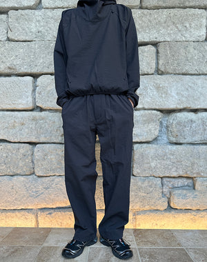 Goldwin 0 ゴールドウイン ゼロ｜Screen Pants GZ76151｜GEA