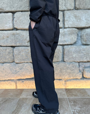 Goldwin 0 ゴールドウイン ゼロ｜Screen Pants GZ76151｜GEA
