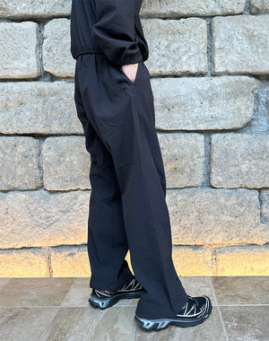Goldwin 0 ゴールドウイン ゼロ｜Screen Pants GZ76151｜GEA