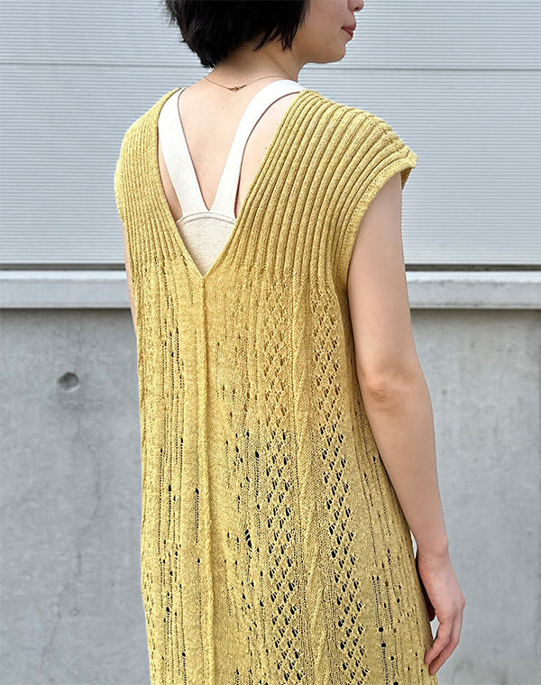 
                  
                    Load image into Gallery viewer, シルクニットブラ / JJT13804WA
                  
                