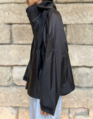 Goldwin 0 ゴールドウイン ゼロ｜3L Triangulum Jacket GZ06100｜GEA
