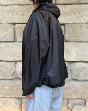 Goldwin 0 ゴールドウイン ゼロ｜3L Triangulum Jacket GZ06100｜GEA
