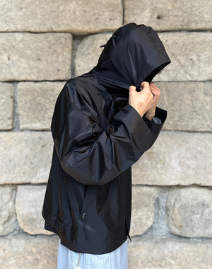 Goldwin 0 ゴールドウイン ゼロ｜3L Triangulum Jacket GZ06100｜GEA