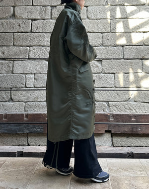 ゴクウ様の専用！【新品】★mame(マメ)★
今期完売2018aw トップス Mame Kurogouchi(マメ) Cow Leather Handbag - YAMAROKU（ヤマロク