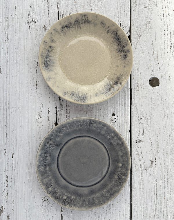 
                  
                    Load image into Gallery viewer, マデイラ ブレッドプレート アッシュグレー / 904567243016
                  
                