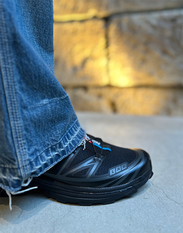 
                  
                    Load image into Gallery viewer, L41086600 XT-6 / 362644252003
                  
                