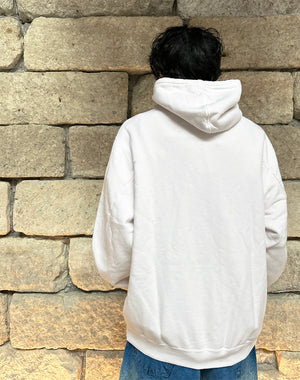 
                  
                    Load image into Gallery viewer, ANIME PRINT HOODIE / 306175251001
                  
                