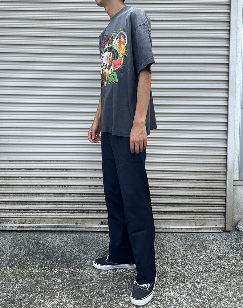 
                  
                    Load image into Gallery viewer, 《GEA別注》10TH ANNIVERSARY T-SHIRT / 304175252003
                  
                