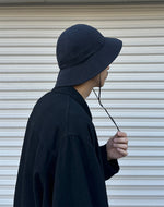 COMOLI（コモリ）| GEA Online Store – satoseni online store /サトウ