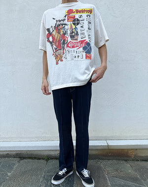 洋楽 MYXedema g-rap thumb002.png?background=000000