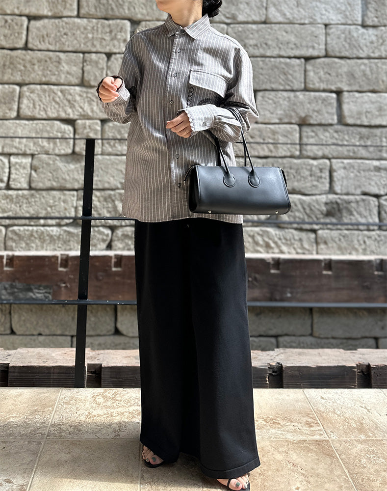 
                  
                    Load image into Gallery viewer, HACKNEY24 筒 / 335198252005
                  
                