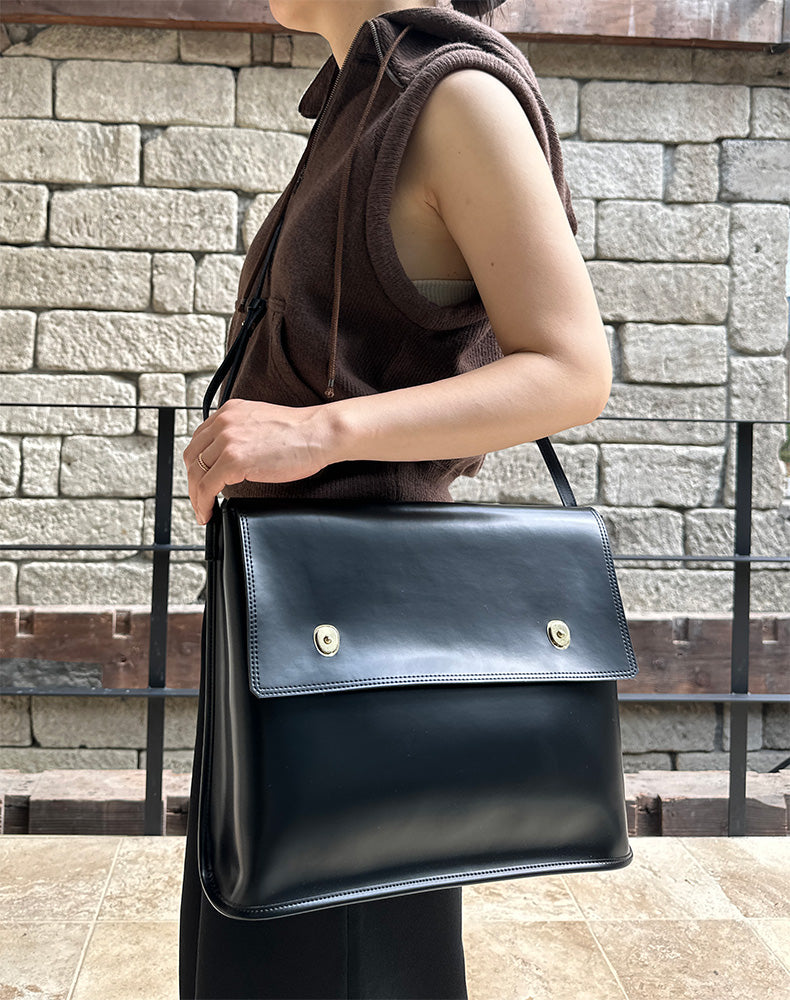 
                  
                    Load image into Gallery viewer, M EXTRA / 335198252006
                  
                