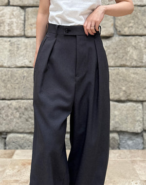 Oblada オブラダ｜ GEORGE PANTS M2610PT01｜GEA – satoseni online