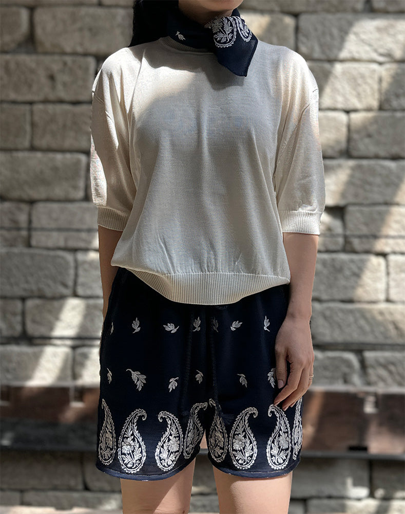 mister it.（ミスターイット）| GEA Online Store – satoseni online