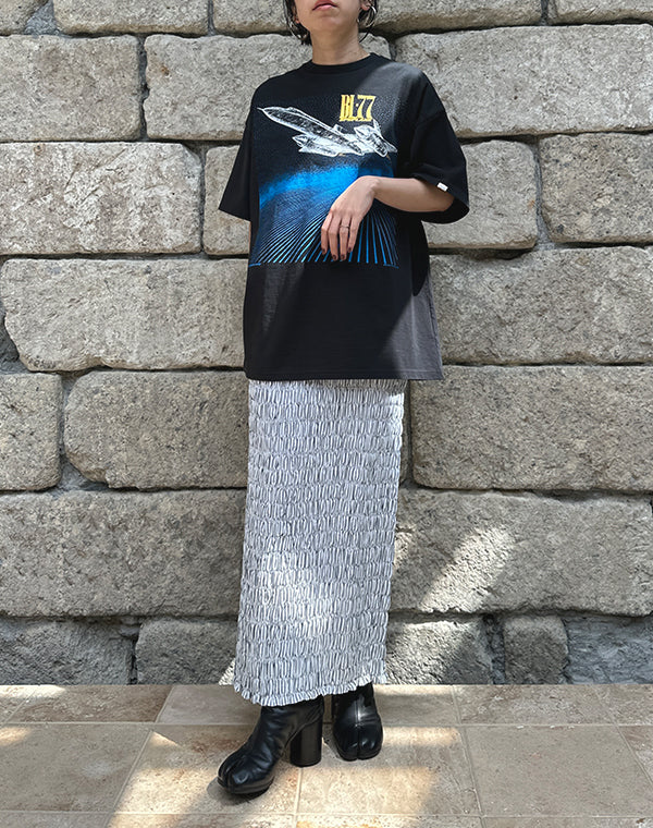 neQuittez pas（ヌキテパ）| GEA Online Store – satoseni online