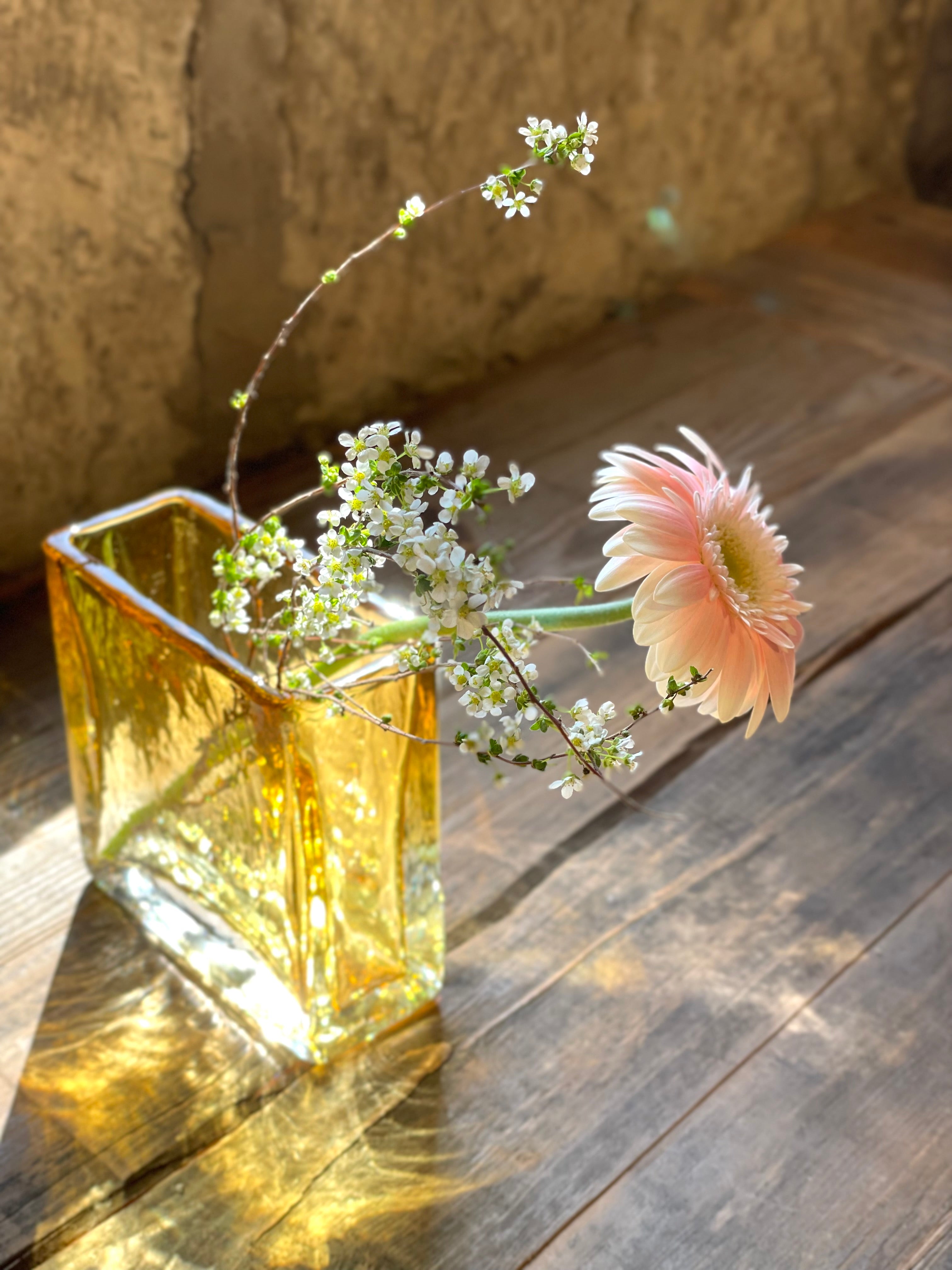 LIFE STYLE / Henry Dean 2026SS Collectionのサムネイル画像