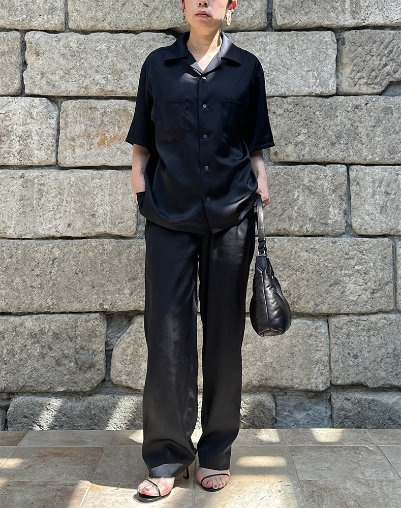 Oblada（オブラダ）| GEA Online Store – ページ – satoseni online