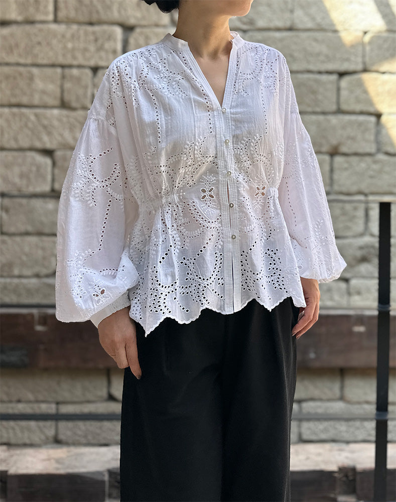 neQuittez pas（ヌキテパ）| GEA Online Store – satoseni online