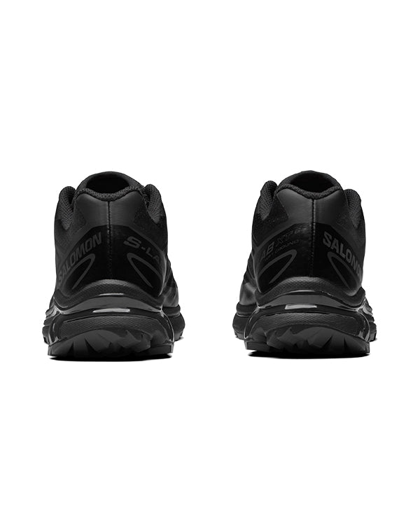 
                  
                    Load image into Gallery viewer, L41086600 XT-6 / 362644252003
                  
                