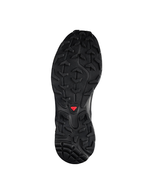 
                  
                    Load image into Gallery viewer, L41086600 XT-6 / 362644252003
                  
                