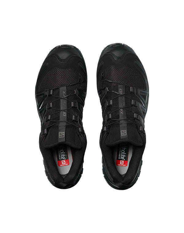 SALOMON サロモン｜ XA PRO 3D L41617400｜GEA – satoseni online