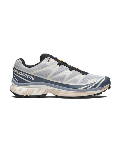 SALOMON サロモン｜L45472800 XT-6｜GEA – satoseni online store