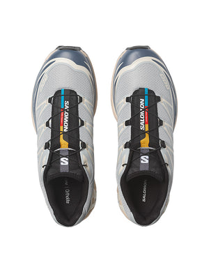 SALOMON サロモン｜L45472800 XT-6｜GEA – satoseni online store