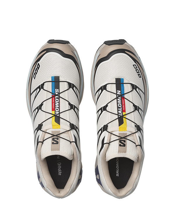 SALOMON サロモン｜XT-6 L49205900｜GEA – satoseni online store