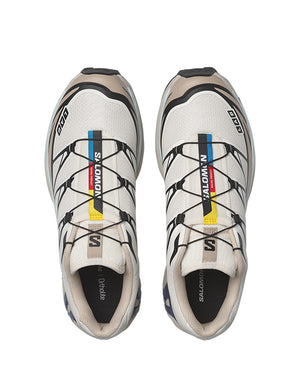 SALOMON サロモン｜XT-6 L49205900｜GEA – satoseni online store