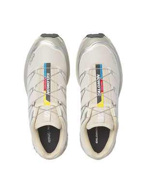 SALOMON サロモン｜XT-6 L47988000｜GEA – satoseni online store