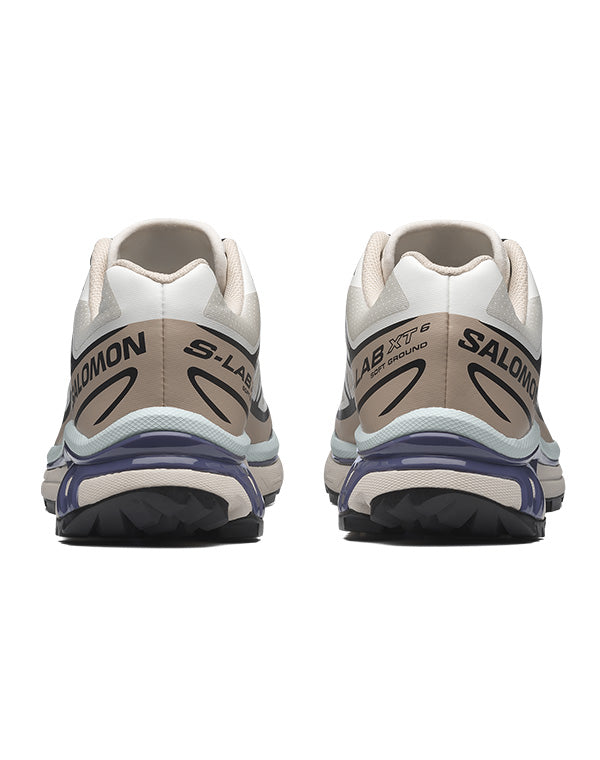 SALOMON サロモン｜XT-6 L49205900｜GEA – satoseni online store