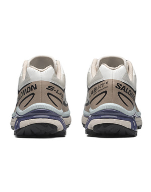 SALOMON サロモン｜XT-6 L49205900｜GEA – satoseni online store