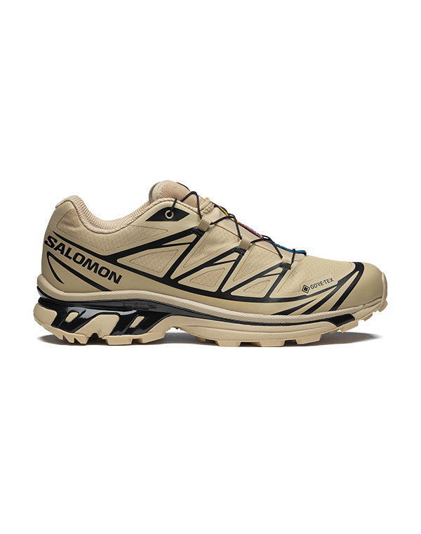 SALOMON サロモン｜XT-6 GORE-TEX L47445500｜GEA – satoseni online
