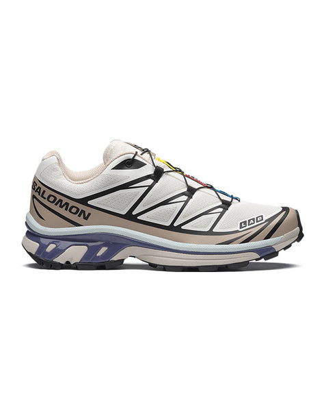 サロモン SALOMON サロモン｜XT-6 L49205900｜GEA – satoseni online store