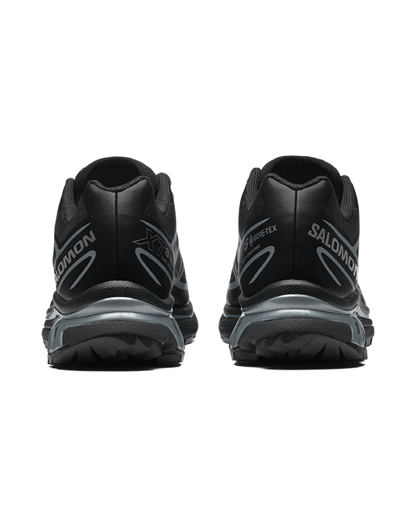 XT-6 GORE-TEX (25.5-26.5cm) / L47450600 – satoseni online store