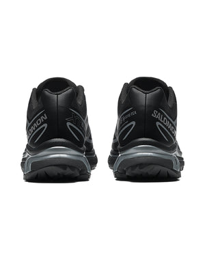 XT-6 GORE-TEX (25.5-26.5cm) / L47450600 – satoseni online store