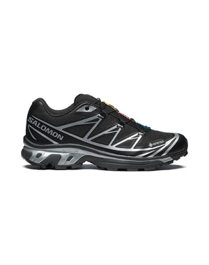 SALOMON サロモン｜L47450600 XT-6 GORE-TEX(23.5-25.5cm)L47450600XT