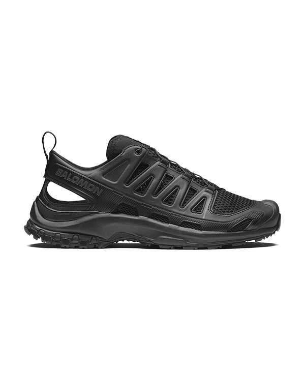 SALOMON – satoseni online store /サトウセンイオンラインストア