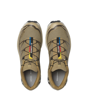 SALOMON サロモン｜L47975000 XT-6 GORE-TEX ｜GEA – satoseni online