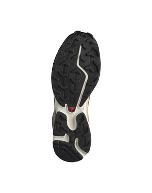 SALOMON サロモン｜L47975000 XT-6 GORE-TEX ｜GEA – satoseni online