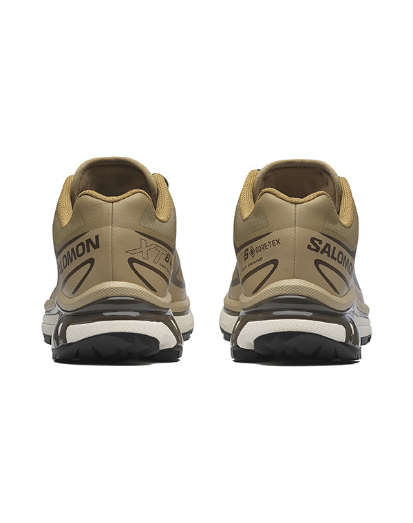 
                  
                    Load image into Gallery viewer, L47975000 XT-6 GORE-TEX / 362644252009
                  
                