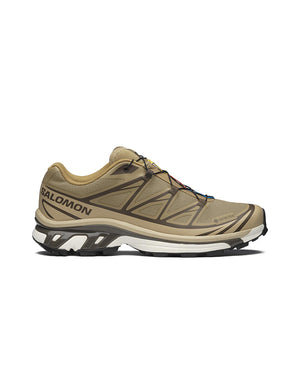 SALOMON サロモン｜L47975000 XT-6 GORE-TEX ｜GEA – satoseni online
