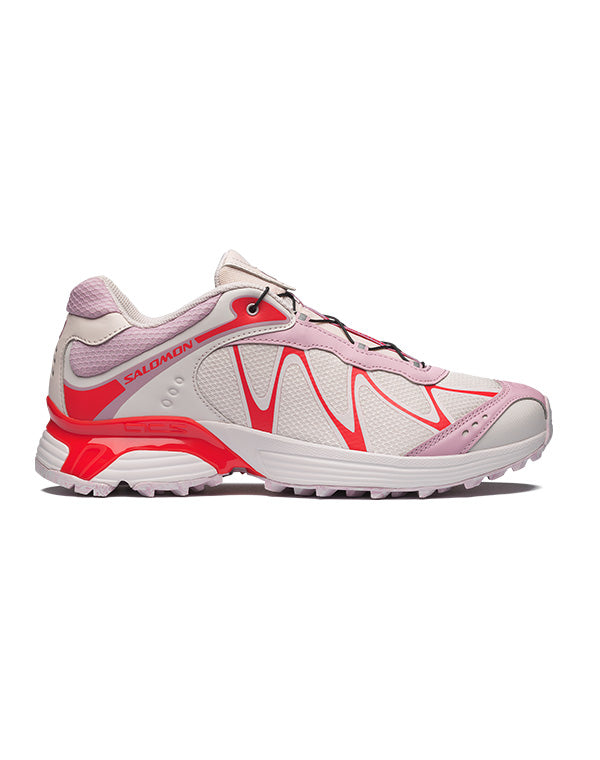 SALOMON サロモン｜L49185900 XT-WHISPER NOSTALGIA｜GEA – satoseni