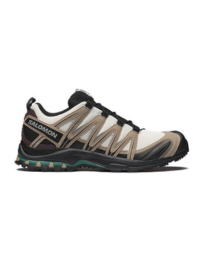 SALOMON サロモン｜L49195900 XA PRO 3D｜GEA – satoseni online store