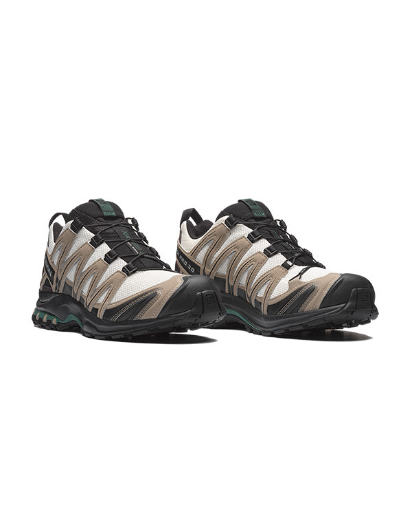 SALOMON サロモン｜L49195900 XA PRO 3D｜GEA – satoseni online store