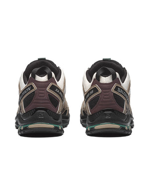 定価9万】SALOMON X-PRO SX 162cm 定価9万】SALOMON X-PRO SX 162cm