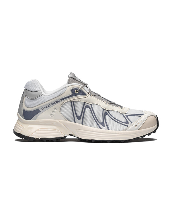 SALOMON / 【NEW】XT-WHISPER / L49238300 – satoseni online store